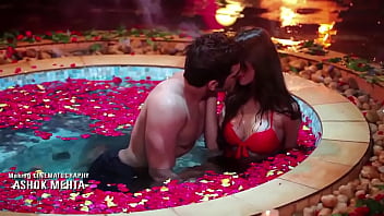 downloading salman khan katrina kaif sexy video download