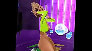 red-light-sex-videos