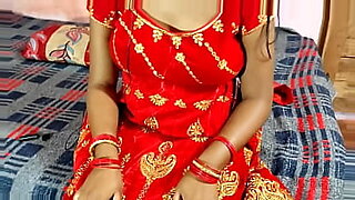 one-nights-stories-hindi-sister-brother-full-hot-romance