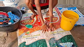 pono-xxx-video-com