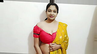 سكس-عرقي-xxxx