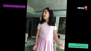 pakistani daise xxx videos