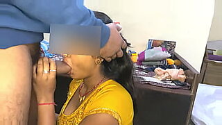 behan-or-bhabhi-ko-bhaiya-ne-choda-xxx-video