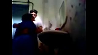 hot sexy bhojpuri aunty romantic sex videos