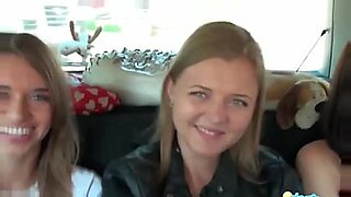 mom-snd-son-home-sexy-video