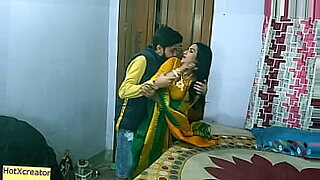 20 year old gurgaon couple sex in hotel10