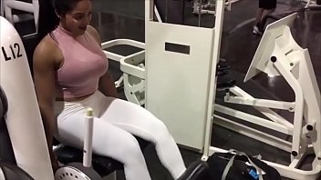 mya riding onion booty anal