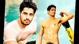 actor-bharath-full-sex-movie