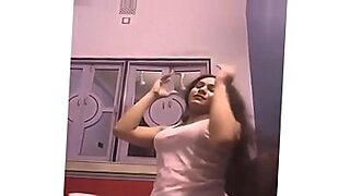 xxx siswi jepang bokep video