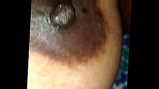 sister-blackmail-hot