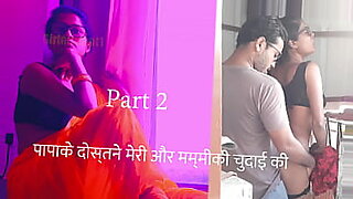 xxx hindi bhabhi video