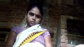 karnatakas first night sex videos in saree