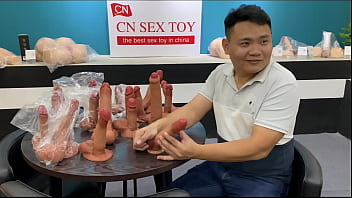 testicle rupture castration