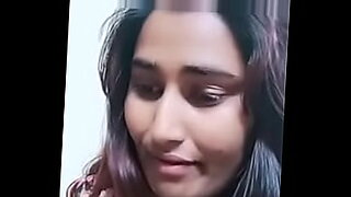 hot-paki-wife-pathan-fucking-behind-from