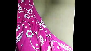 video-call-sex-mohammad-girl-friend-acceb-acceb-filipina