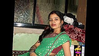 indian-girl-home-alone