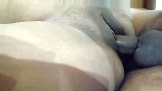 husband-fullfill-wifes-desire-real-video