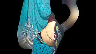 marathi sexi hd video