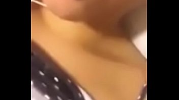 black bbw facesitting orgasm