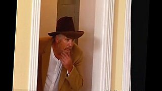 sex-scandal-yskaela-viral-video