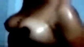 alyx-star-xx-vdo