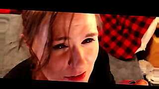 slapping-vigena-xxx