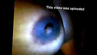 fucking-step-sister-with-her-panties-on-young-orgasm