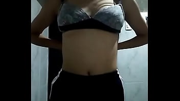 rajwapxyz suhagrat xxx videos