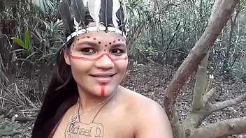 aura kasih vs ariel video porno