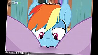 sex pony vedeo play