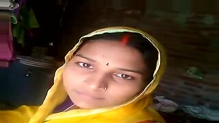 dehati silpak xxx videos new