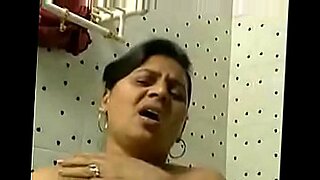 www sexi necked bhabi hot real video com
