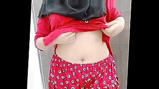 porno-of-teenss
