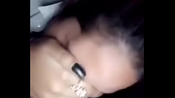 desi indian girl blowjob and sucking boobs watch daily motion