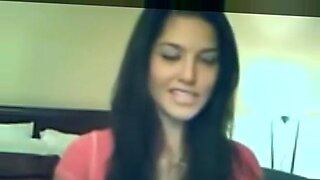 indian actress priyanka chopra xxx video rnfdownload