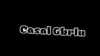 ngewe-ama-pacar-smp