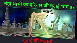 priyanka-bhabhi-ki-chudai