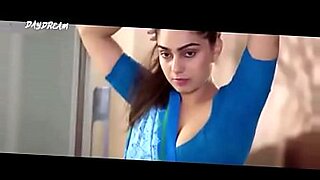 xnxx-نانسي-عجرم
