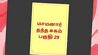 xs-videos-com