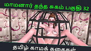 artista-indonesia-rebecca-kloper-videosxx-47-detik
