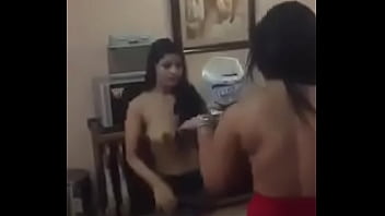 indian bhabhi ki chudai sote hue devar ne ki gand mari