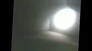 sexy-bhejo-beti-baap-ki-chut-mara