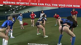 dog-and-woman-sex-on-the-room