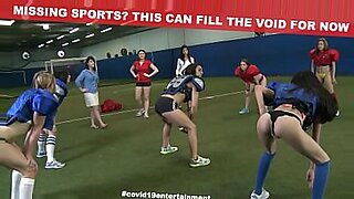 just-practicing-sports-at