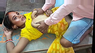desi-bhabi-village-fuck
