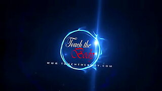 303-room-sexy-videos-surat-gujrat-india-date-27-8-2024-night