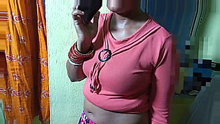 mom-teaching-son-sex-xxx