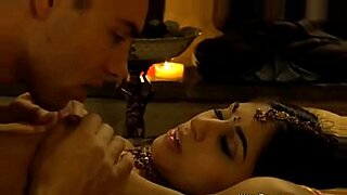 english-1995-movies-all-things-fair
