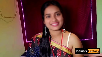 prachi xxx video