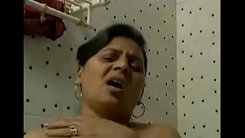 xxxnxx desi bhabi